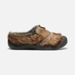 Canteen-Canteen Women's Howser III Slide Keen