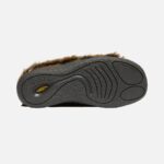 Canteen-Canteen Women's Howser III Slide Keen - Image 3