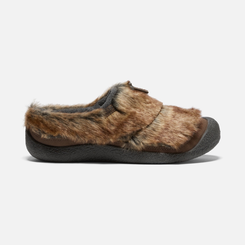 canteen_canteen_womens_howser_iii_slide_keen.jpg Canteen-Canteen Women's Howser III Slide Keen - Image 1