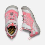 Drizzle-Dubarry Little Kids' Chandler CNX Keen - Image 2