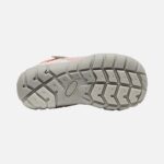 Drizzle-Dubarry Little Kids' Chandler CNX Keen - Image 3