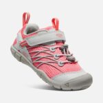 Drizzle-Dubarry Little Kids' Chandler CNX Keen - Image 4