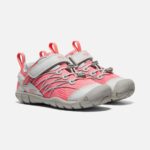 Drizzle-Dubarry Little Kids' Chandler CNX Keen - Image 9