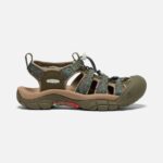 Fujirock Keen Women's Newport Retro