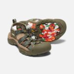 Fujirock Keen Women's Newport Retro - Image 5