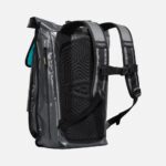 Grey Keen CatchHaul Commuter Bag - Image 2