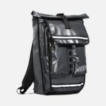 Grey Keen CatchHaul Commuter Bag
