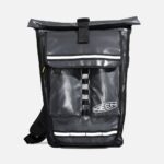 Grey Keen CatchHaul Commuter Bag - Image 3