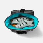 Grey Keen CatchHaul Commuter Bag - Image 4