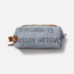 GREY Keen Harvest Coffee Dopp Kit - Image 2