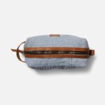 GREY Keen Harvest Coffee Dopp Kit - Image 3
