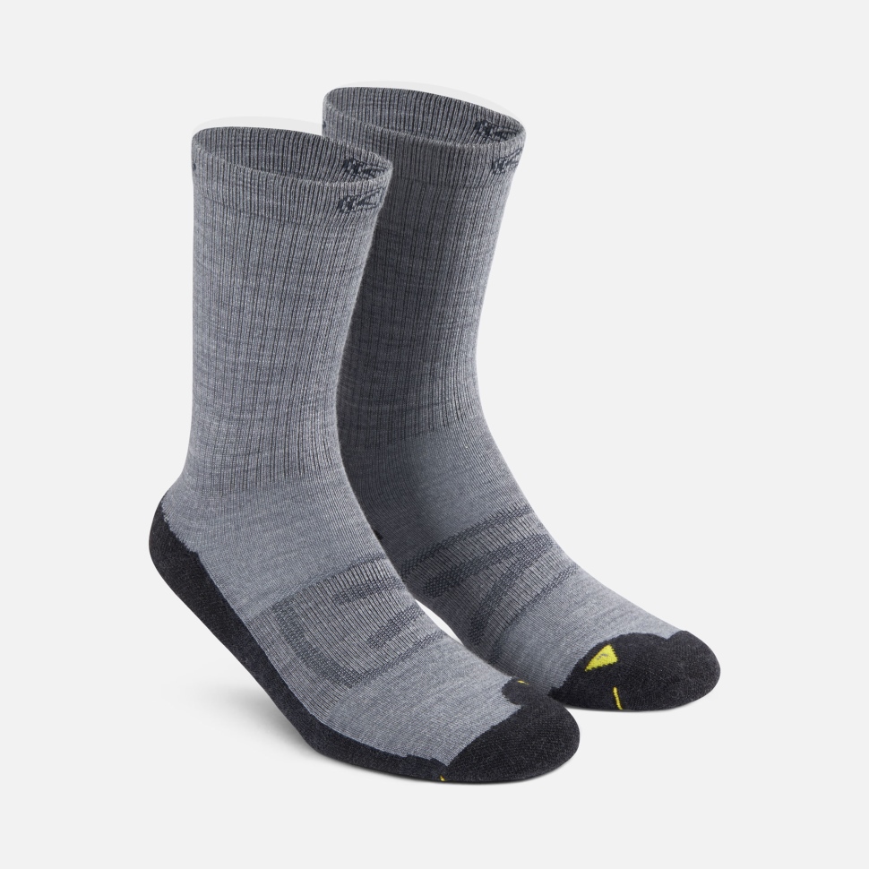 grey_mens_north_country_lite_crew_keen.jpg GREY Men's North Country Lite Crew Keen - Image 1