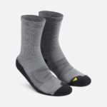 GREY Women's North Country Lite Crew Keen