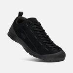 Hairy Black-Black Keen Men's Jasper - Image 4