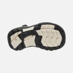 Keen Atms Zebra Star Little Kids' Newport H2 - Image 3