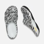 Keen Atms Zebra Star Women's Yogui Arts - Image 2