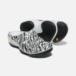 Keen Atms Zebra Star Women's Yogui Arts - Image 5