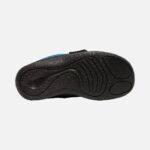 Keen Baleine Blue-Multi Big Kids' Howser Wrap - Image 3
