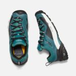 Keen Balsam-Blue Spruce Women's Wasatch Crest Vent - Image 2