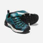 Keen Balsam-Blue Spruce Women's Wasatch Crest Vent - Image 5