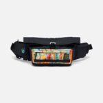 Keen Banyan Tree KEEN x Garcia Hip Bag - Image 2