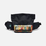 Keen Banyan Tree KEEN x Garcia Hip Bag - Image 3