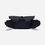 Keen Banyan Tree KEEN x Garcia Hip Bag - Image 6