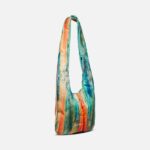 Keen Banyan Tree KEEN x Garcia Shoulder Bag