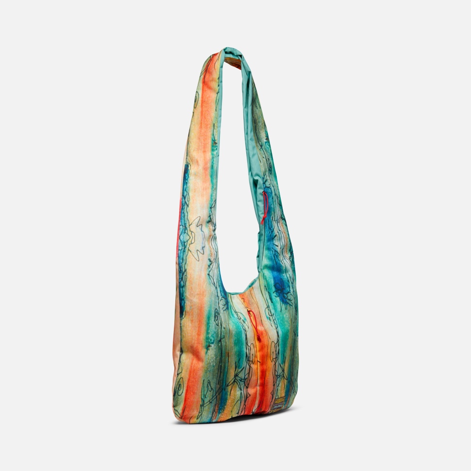 keen_banyan_tree_keen_x_garcia_shoulder_bag.jpg Keen Banyan Tree KEEN x Garcia Shoulder Bag - Image 1