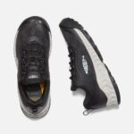 Keen Black-Blue Glass Women's NXIS Speed - Image 2