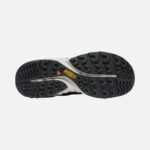 Keen Black-Blue Glass Women's NXIS Speed - Image 3