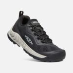 Keen Black-Blue Glass Women's NXIS Speed - Image 4