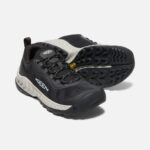Keen Black-Blue Glass Women's NXIS Speed - Image 7