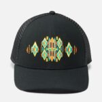 Keen Black Diamonds Hat - Image 3