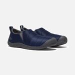 Keen Black Iris-Magnet Men's Howser II - Image 6