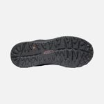 Keen Black-Magnet Women's Terradora II Waterproof Shoe - Image 3