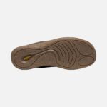 Keen Brown Felt-Birch Men's Mosey Derby Shoe - Image 3