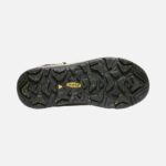 Keen Canteen-Black Men's Revel IV High Polar Boot - Image 3