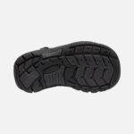Keen Cheetah Rainbow Little Kids' Newport H2 - Image 3