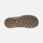 Keen Coconut-North Atlantic Women's Circadia Vent Shoe - Image 3
