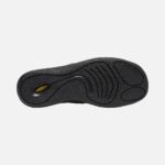 Keen Dark Earth-Black Men's Howser II - Image 3