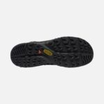 Keen Forest Night-Dark Olive Men's NXIS EVO Waterproof Boot - Image 3
