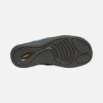 Keen Legion Blue Velour Women's Howser II - Image 3