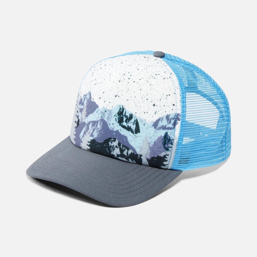 keen_light_blue_night_sky_hat.jpg Keen Light Blue Night Sky Hat - Image 1