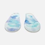 Keen LIGHT BLUE Women's Terradora Replacement Insole - Image 2