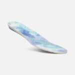 Keen LIGHT BLUE Women's Terradora Replacement Insole - Image 3