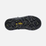 Keen Magnet-North Atlantic Women's Revel IV Polar Boot - Image 3