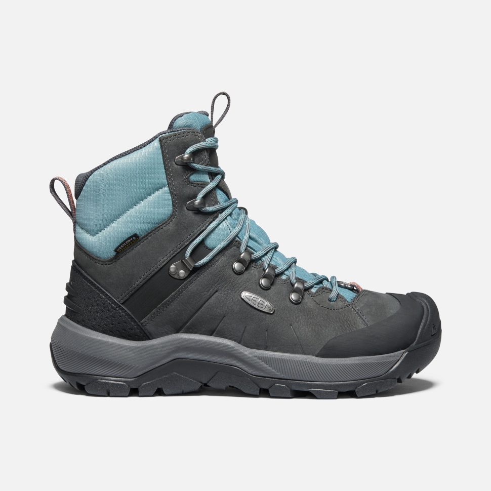 keen_magnet_north_atlantic_womens_revel_iv_polar_boot.jpg Keen Magnet-North Atlantic Women's Revel IV Polar Boot - Image 1