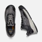 Keen Magnet-Vapor Men's NXIS EVO Waterproof Shoe - Image 2