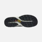 Keen Magnet-Vapor Men's NXIS EVO Waterproof Shoe - Image 3
